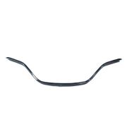 Panjur Alt Nikelajı Megane Iv