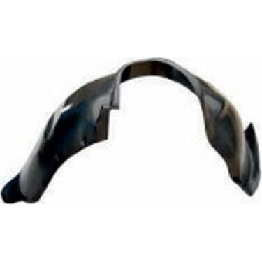 Çamurluk Davlumbazı Sol Uno