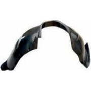 Çamurluk Davlumbazı Sol Uno