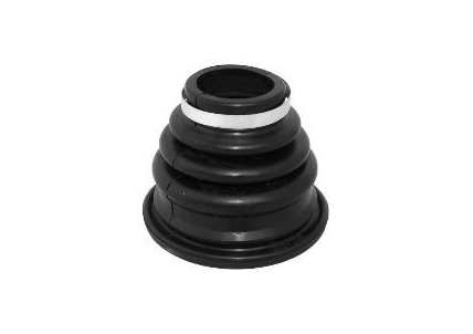 Aks Körüğü İç Saclı Bilyalı Dacıa Logan