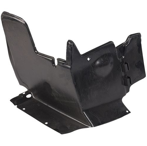 Çamurluk Koruyucu Bakaliti Sağ Renault R19