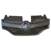 Panjur Clıo Iv Sedan