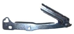 KAPUT MENTEŞESİ SOL SANDERO 2012 MODEL SONRASI