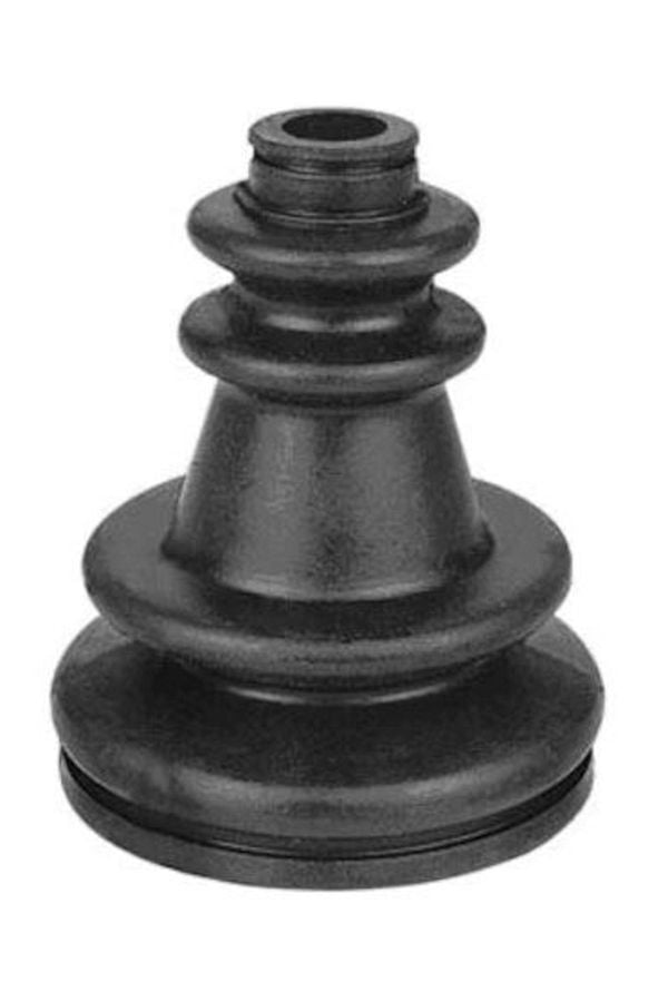 Aks Körüğü İç Saçlı Lale Renault R12