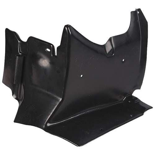 Çamurluk Koruyucu Bakaliti Sol Renault R19