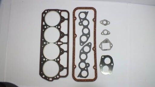 Motor Takım Conta Keçesiz 1600 Doğan Kartal Şahin