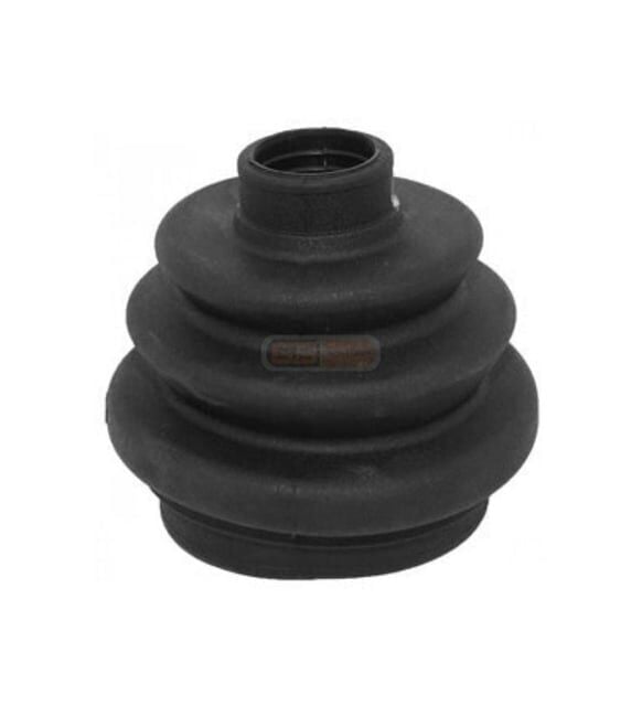 Aks Körüğü İç Sağ Punto