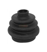 Aks Körüğü İç Sağ Punto