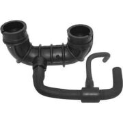 Motor Üst Kapak Hortumu Hava Filtre Körüğü Palio 1.2