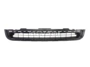 Panjur Izgarası Ön Fluence