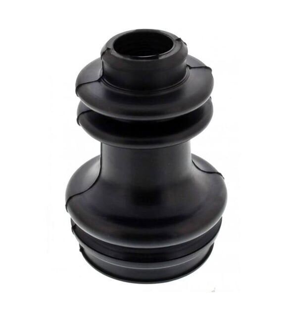 Aks Körüğü İç Sağ Renault R19 Megane