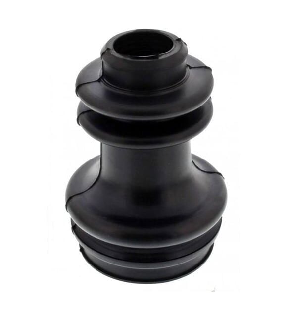 Aks Körüğü İç Sağ Renault R19 Megane