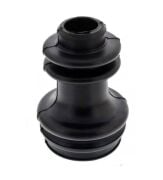 Aks Körüğü İç Sağ Renault R19 Megane