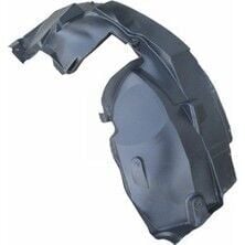 Çamurluk Koruyucu Ön Sol Logan Iı