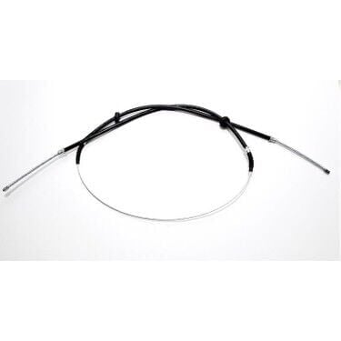 El Fren Teli Renault R12 Tl