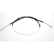 El Fren Teli Renault R12 Tl