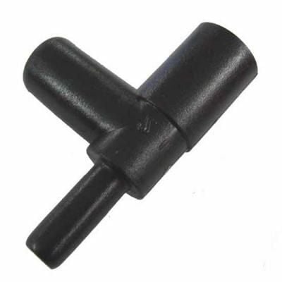 Karbüratör Taksimat Rekoru Renault R9 R11