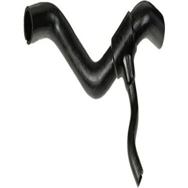 Radyatör Alt Hortum 1.6 Palio Siena