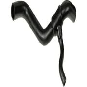 Radyatör Alt Hortum 1.6 Palio Siena