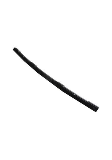 Tampon Çıtası Arka Sac Albea