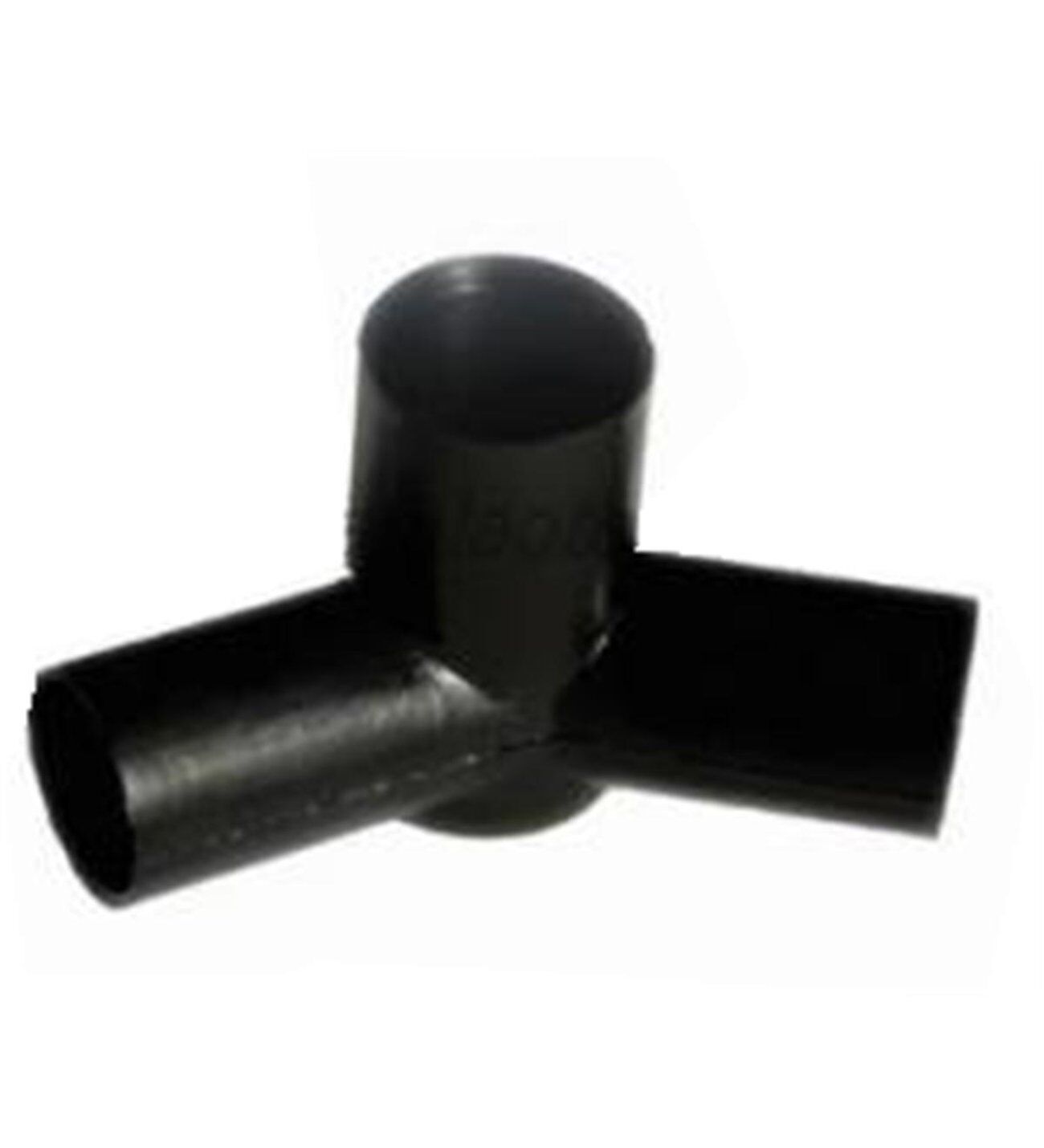 Karbüratör Taksimat Rekoru Solerenault R12