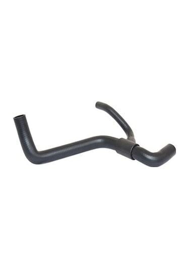 Radyatör Alt Hortum Palio 1.4