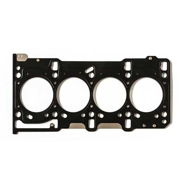 Silindir Kapak Contası Kulaksız 1.02 Mm 3 Delikli Doblo