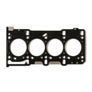 Silindir Kapak Contası Kulaksız 1.02 Mm 3 Delikli Doblo