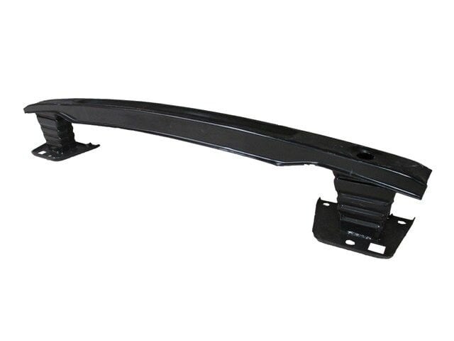TAMPON DEMİRİ ARKA DOBLO III IV 2010 MODEL SONRASI