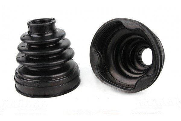 Aks Körüğü İç Trafıc Iı Master Iı Iıı 2.3