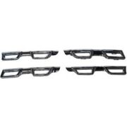 Panjur Nikelajı Ön Takım 2013 Model Sonrası Dacıa Duster