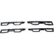 Panjur Nikelajı Ön Takım 2013 Model Sonrası Dacıa Duster