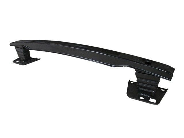 Tampon Demiri Arka Doblo Iıı Iv 2010 Model Sonrası