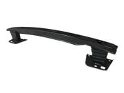 Tampon Demiri Arka Doblo Iıı Iv 2010 Model Sonrası