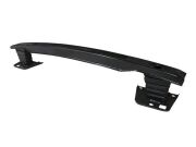 Tampon Demiri Arka Doblo Iıı Iv 2010 Model Sonrası