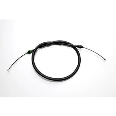 El Fren Teli Sol Clio Symbol