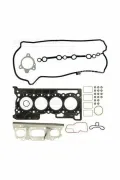 MOTOR TAKIM CONTA CLIO 1.2 TCE CAPTUR MEGANE