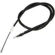 El Fren Teli Sağ Diskli Megane