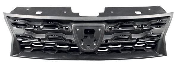 Panjur Ön 2013 Snr Dacıa Duster