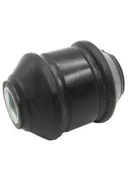 Amortisör Alt Burcu Fıorıno Bıpper Nemo