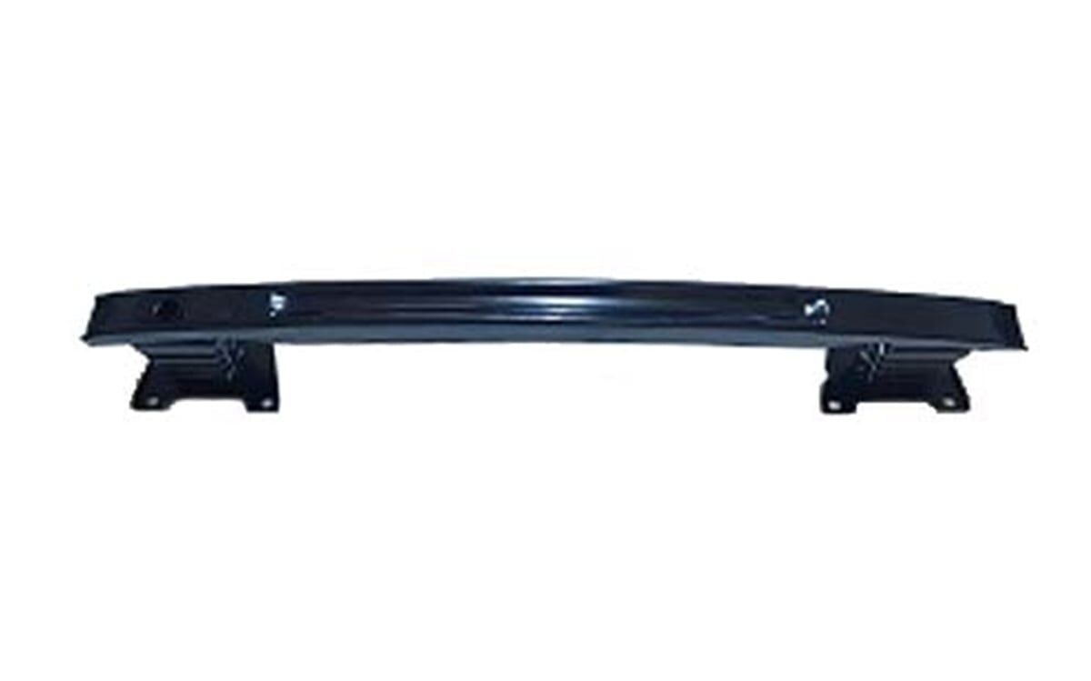 TAMPON DEMİRİ ARKA DOBLO III IV 2010 MODEL SONRASI