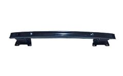 TAMPON DEMİRİ ARKA DOBLO III IV 2010 MODEL SONRASI