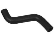 Radyatör Üst Hortum 1.6 Palio