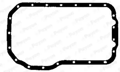 KARTER CONTA RENAULT R11 FLASH 1.7