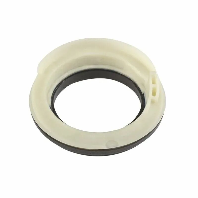 Amortisör Bilyası Megane Iı