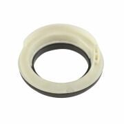 Amortisör Bilyası Megane Iı