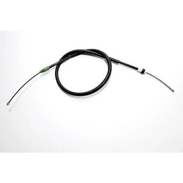 El Fren Teli Sağ Abs Clio Symbol