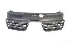 Panjur Ön Clıo Iı Symbol 03 06