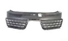 Panjur Ön Clıo Iı Symbol 03 06