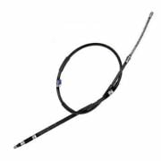 El Fren Teli Sol Abs Clio Symbol